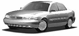 Automotive Products
